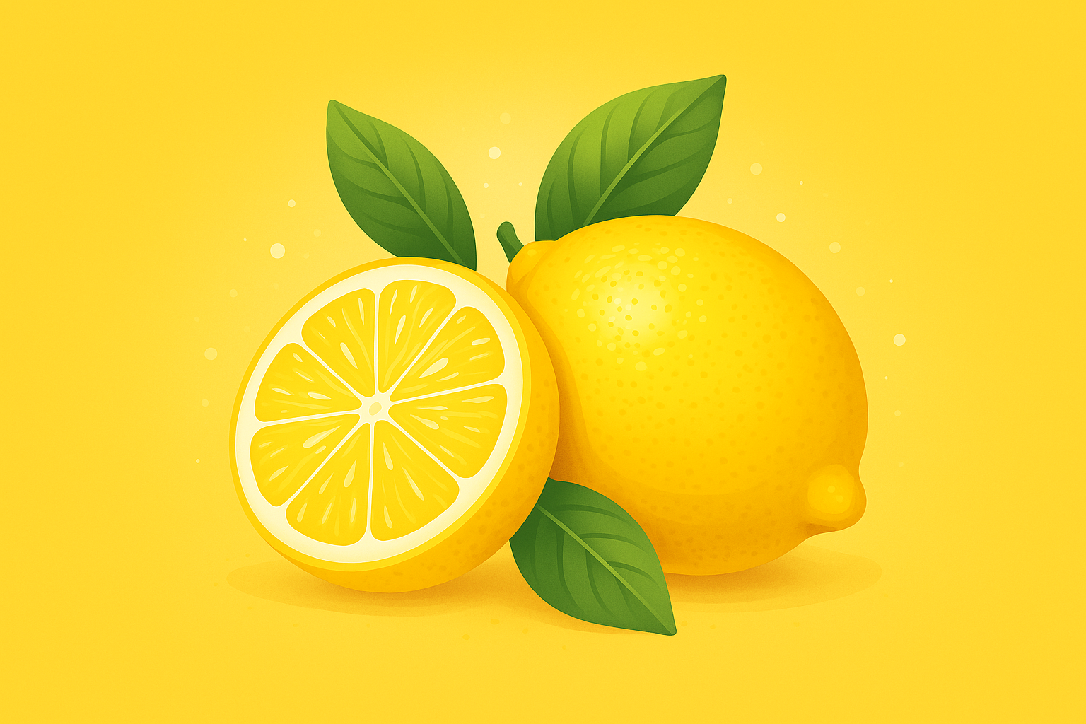 Organic-Lemon-Citric